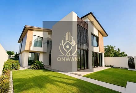 4 Camere Villa in vendita a Saadiyat Island, Abu Dhabi - Villa a Saadiyat Island,Saadiyat Lagoons, 4 camere da letto, 8500000 AED - 17027017 4 Camere Villa in vendita a Saadiyat Island, Abu Dhabi - Villa a Saadiyat Island,Saadiyat Lagoons, 4 camere da letto, 8500000 AED - 17027017