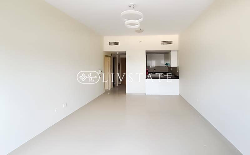 Appartement in Dubai Sports City,Profile Residence, 1 slaapkamer, 64000 AED - 17027018 Appartement in Dubai Sports City,Profile Residence, 1 slaapkamer, 64000 AED - 17027018