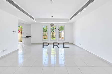3 Schlafzimmer Villa zum Miete in The Springs, Dubai - Villa in The Springs，The Springs 15, 3 schlafzimmer, 198000 AED - 17007494