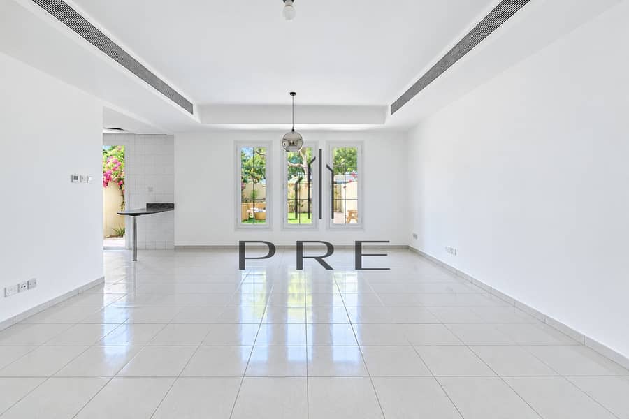 Villa in The Springs,The Springs 15, 3 schlafzimmer, 198000 AED - 17007494 Villa in The Springs,The Springs 15, 3 schlafzimmer, 198000 AED - 17007494