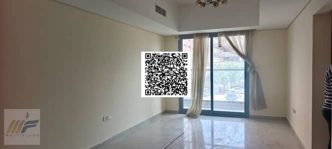 1 habitación Apartamento para en Alquiler en Al Nuaimiya, Ajman - WhatsApp Image 2026-10-29 at 3.37. 21 PM (2) (1). jpeg