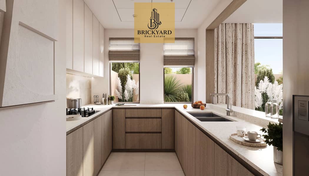 3 waada-by-bt-properties-3-4-Bedroom-Townhouse-11. jpg