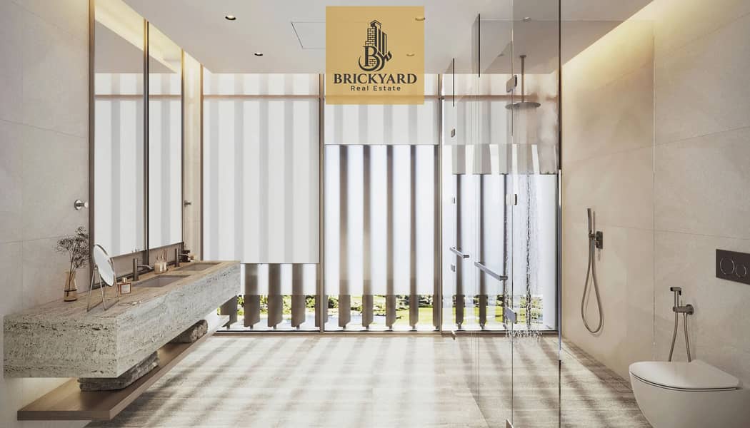 4 waada-by-bt-properties-4-Bedroom-Semi-Detached-8. jpg