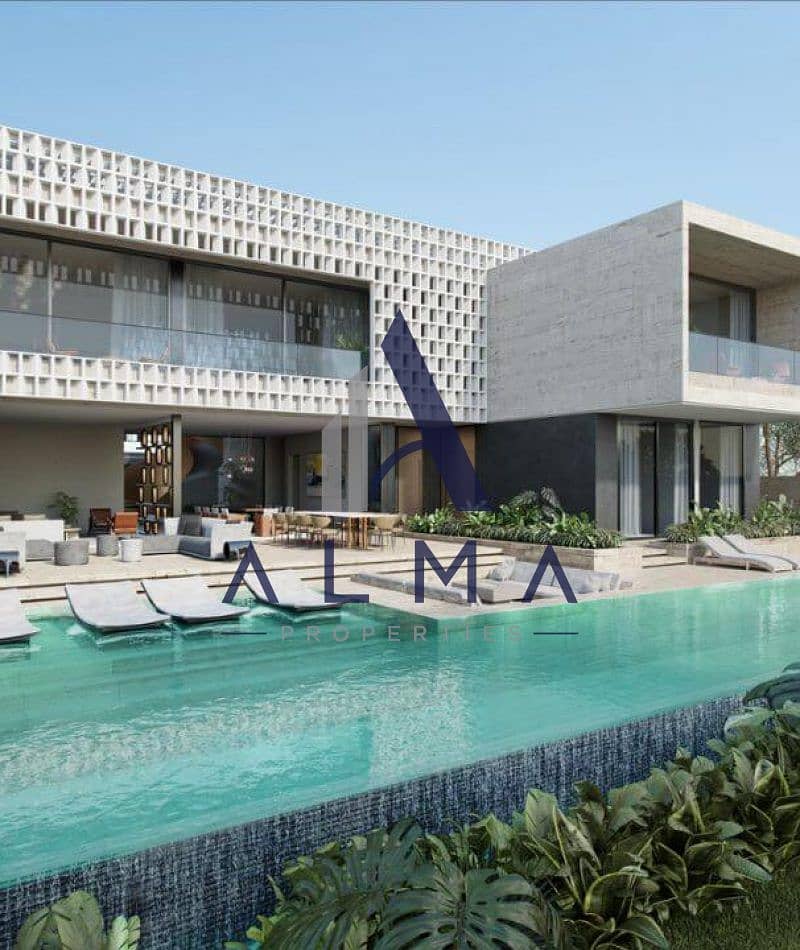 Exterior-Nawayef-Heights-Hudayriyat-Villas-ql1qhbqq1ep5y0gklii86ln858yyajxavioposudr0. jpg Exterior-Nawayef-Heights-Hudayriyat-Villas-ql1qhbqq1ep5y0gklii86ln858yyajxavioposudr0. jpg
