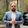 Mohammad Golbidi Mohammad Golbidi