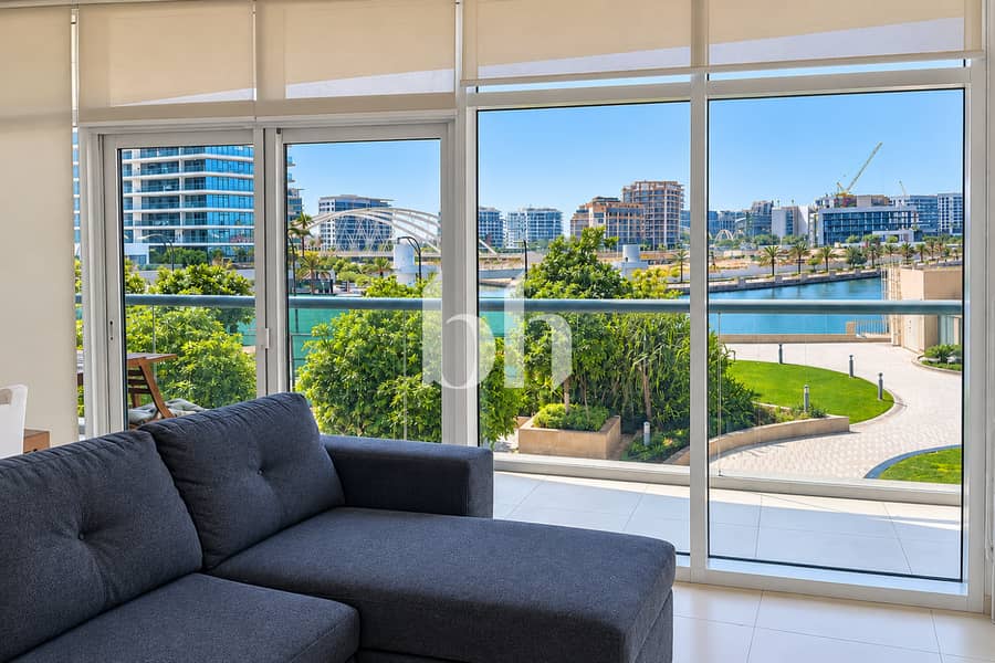 2 Polishedrealestateinteriorview 1