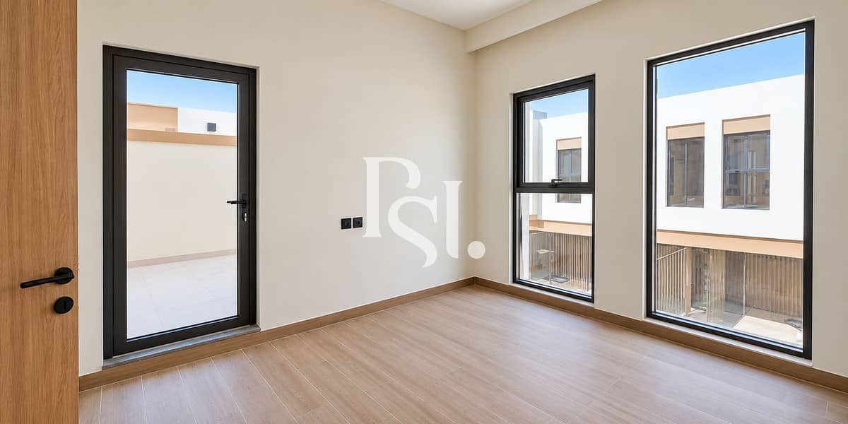 12 Bright Minimalist Room with Balcony Doors (1). png
