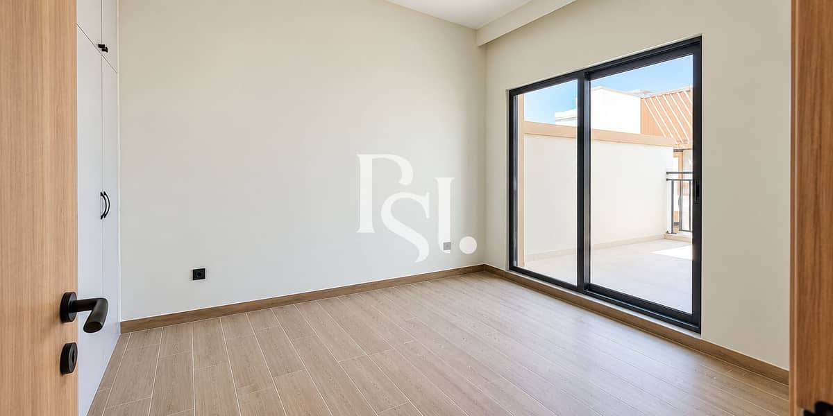 13 Minimal Modern Room with Sunlit Balcony. png