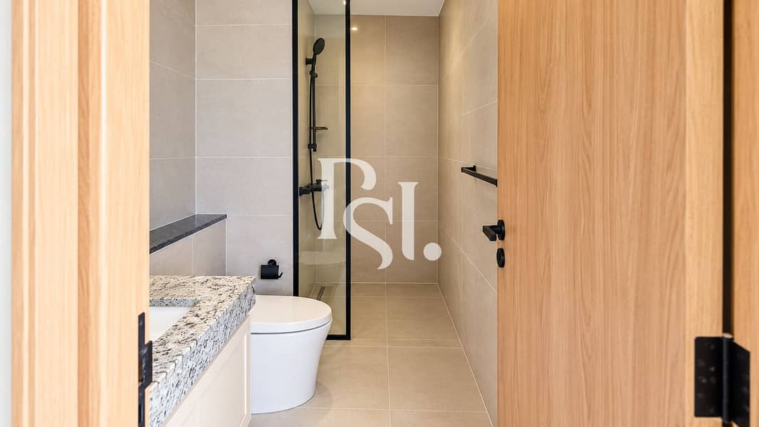 19 Modern Minimalist Bathroom Entrance. png