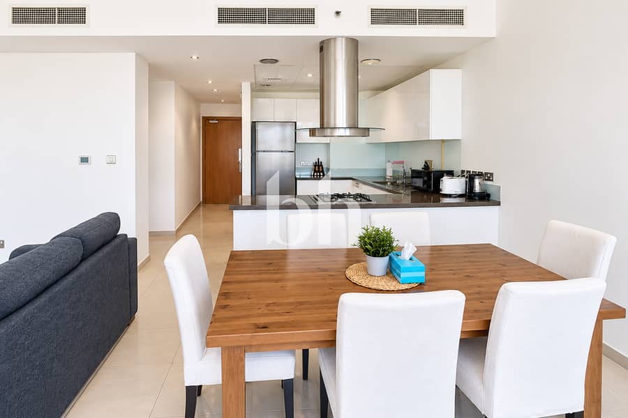 3 Polishedrealestateinteriorview 1