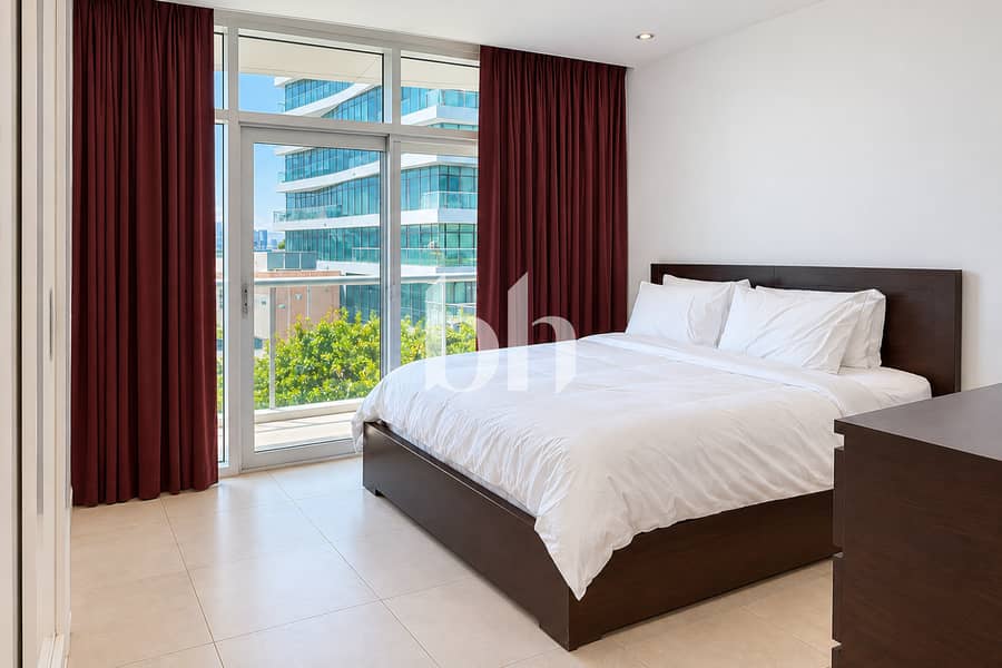 5 Polishedrealestateinteriorview 1