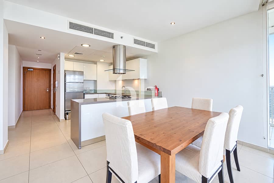 6 Polishedrealestateinteriorview 1