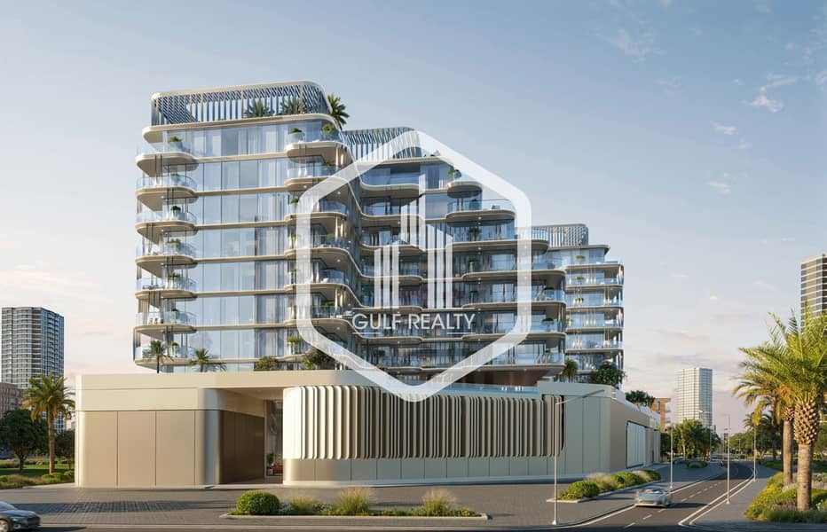 5 gulf realty ocean bay (10). jpeg