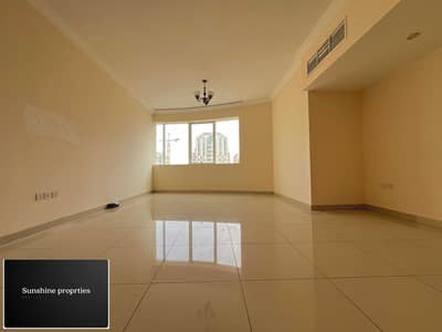 2 habitaciones Apartamento para en Alquiler en Al Taawun, Sharjah - IMG_7732. jpg