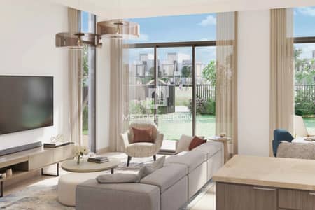 4 Camere Townhouse in vendita a Mudon, Dubai - Villetta a schiera a Mudon,Mudon Al Ranim,Mudon Al Ranim 8, 4 camere da letto, 4750000 AED - 17027059 4 Camere Townhouse in vendita a Mudon, Dubai - Villetta a schiera a Mudon,Mudon Al Ranim,Mudon Al Ranim 8, 4 camere da letto, 4750000 AED - 17027059