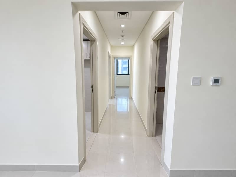 7 20198710-D36B-45CC-B943-19E435DE45BA. png