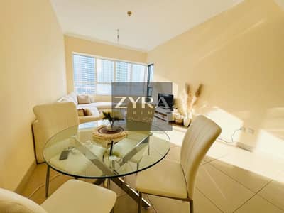Appartement de 1 chambre à à louer à Jumeirah Lakes Towers (JLT), Dubai - WhatsApp Image 2026-10-28 at 20.41. 19 (1). jpeg Appartement de 1 chambre à à louer à Jumeirah Lakes Towers (JLT), Dubai - WhatsApp Image 2026-10-28 at 20.41. 19 (1). jpeg