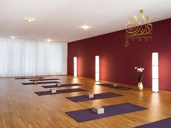 15 niyama-yoga-basel-studio-en_2. jpg