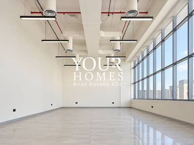 Shop for Rent in Dubai Investments Park (DIP), Dubai - ChatGPT Image Oct 29, 2026, 04_17_27 PM-2. png