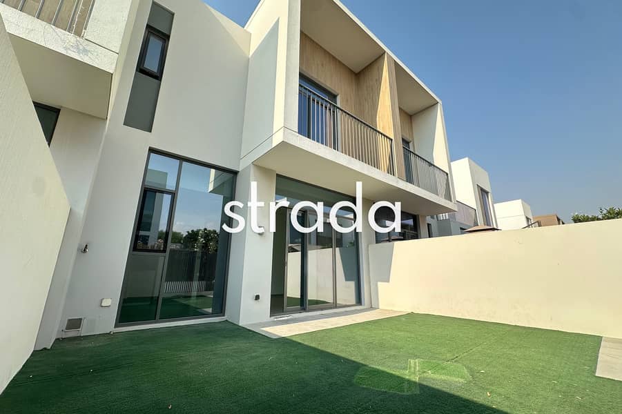 Rijwoning in Arabian Ranches 3,Spring, 3 slaapkamers, 140000 AED - 17027082 Rijwoning in Arabian Ranches 3,Spring, 3 slaapkamers, 140000 AED - 17027082