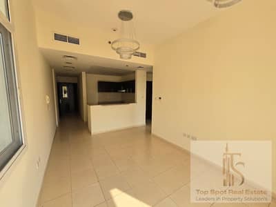 1 Schlafzimmer Wohnung zum Miete in Liwan, Dubai - WhatsApp Image 2026-10-28 at 2.35. 08 PM (2). jpeg 1 Schlafzimmer Wohnung zum Miete in Liwan, Dubai - WhatsApp Image 2026-10-28 at 2.35. 08 PM (2). jpeg