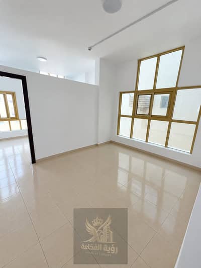 Estudio para en Alquiler en Al Mujarrah, Sharjah - WhatsApp Image 2026-10-22 at 12.01. 35 AM (1). jpeg