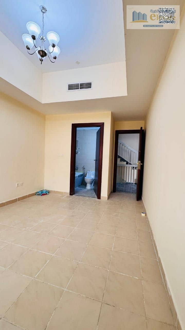 9 myImage (9). jpg