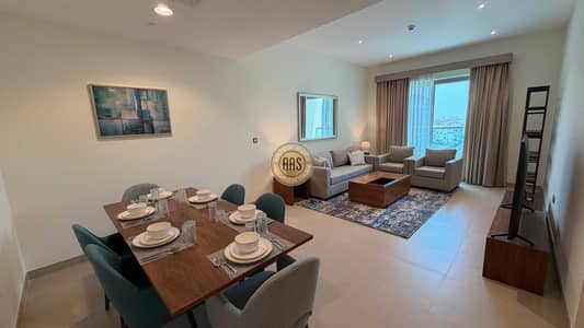 Appartement de 2 chambres à à louer à Jumeirah Garden City, Dubai - IMG_1878. jpg Appartement de 2 chambres à à louer à Jumeirah Garden City, Dubai - IMG_1878. jpg