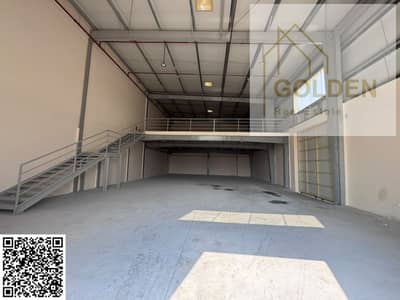 Warehouse para en Alquiler en Al Sajaa Industrial, Sharjah - تصميم بدون عنوان - 2026-10-29T142536.373. png Warehouse para en Alquiler en Al Sajaa Industrial, Sharjah - تصميم بدون عنوان - 2026-10-29T142536.373. png
