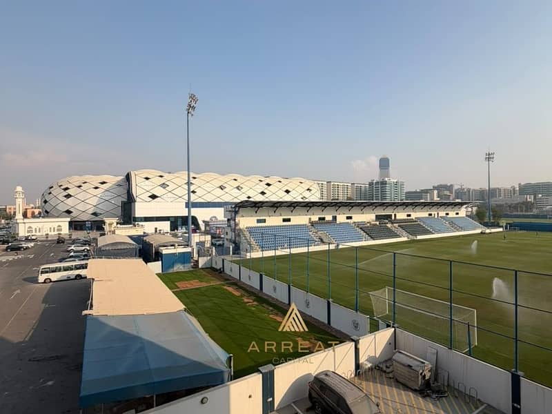 Appartamento a Bur Dubai,Oud Metha,Al Nasr Central, 2 camere da letto, 99999 AED - 17027118 Appartamento a Bur Dubai,Oud Metha,Al Nasr Central, 2 camere da letto, 99999 AED - 17027118