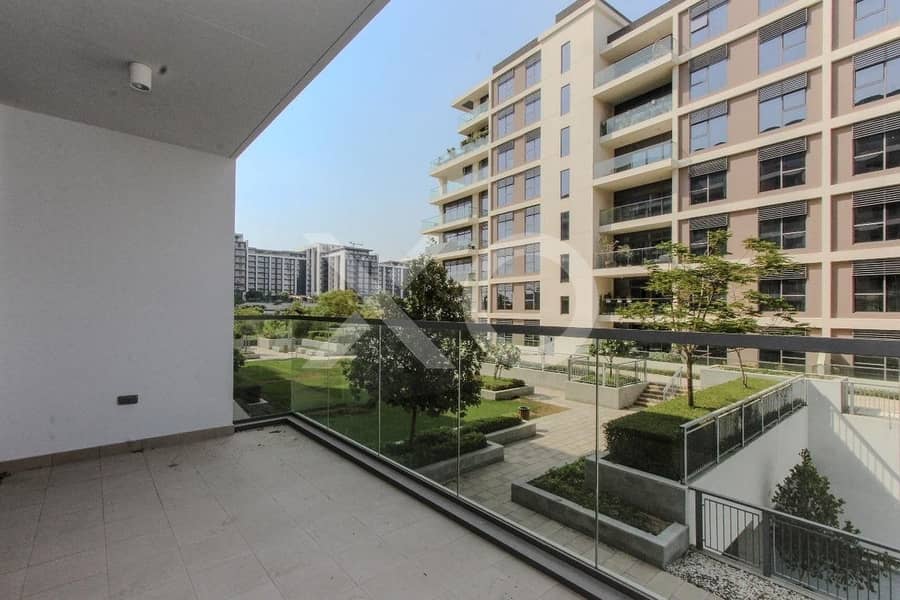 Apartamento en Dubai Hills Estate,Park Heights,Mulberry 1,Mulberry 1 Building A2, 2 dormitorios, 185000 AED - 17027142 Apartamento en Dubai Hills Estate,Park Heights,Mulberry 1,Mulberry 1 Building A2, 2 dormitorios, 185000 AED - 17027142