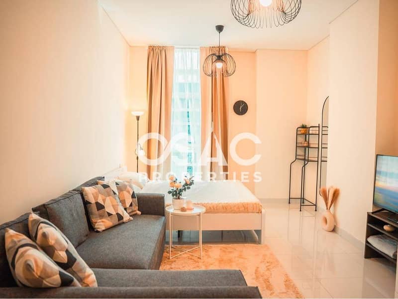 Appartement in Business Bay,Park Central, 65990 AED - 17027159 Appartement in Business Bay,Park Central, 65990 AED - 17027159