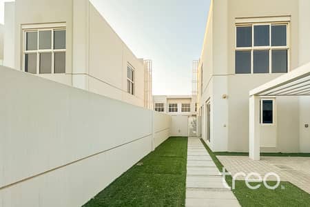4 Slaapkamers Townhouse te Huur in Mudon, Dubai - with watermark. jpg 4 Slaapkamers Townhouse te Huur in Mudon, Dubai - with watermark. jpg