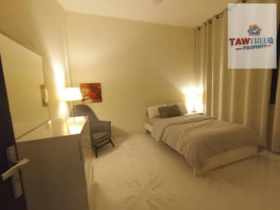 2 habitaciones Apartamento para en Alquiler en Al Rawda, Ajman - f67c9cb6-f9a3-4ad7-ad49-66fb7bf0e38a. jpg
