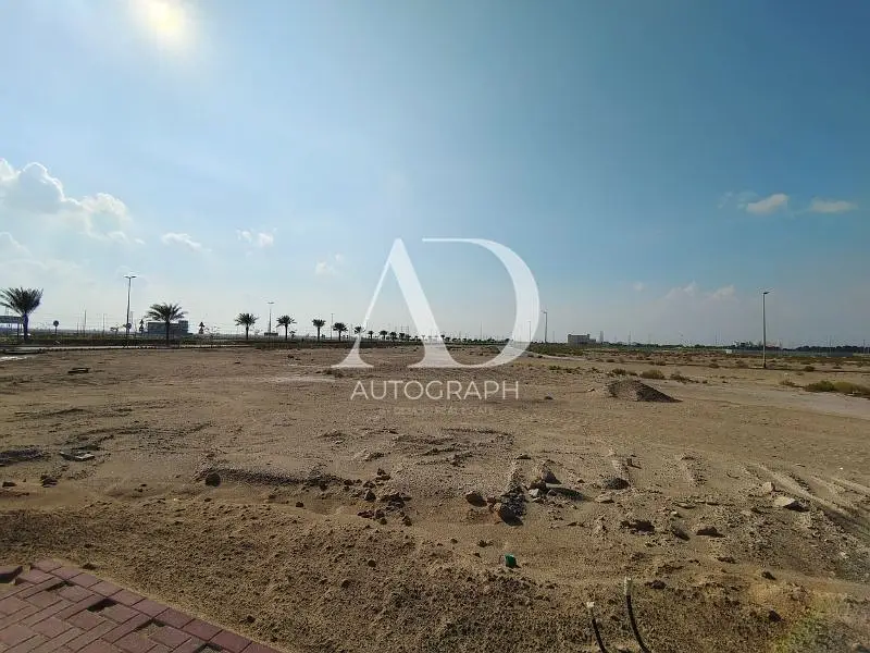 Best Deal | Prime Location | JAH Plots