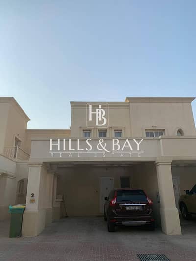 2 Slaapkamers Townhouse te Koop in The Springs, Dubai - Rijwoning in The Springs,The Springs 7, 2 slaapkamers, 3500000 AED - 17027207 2 Slaapkamers Townhouse te Koop in The Springs, Dubai - Rijwoning in The Springs,The Springs 7, 2 slaapkamers, 3500000 AED - 17027207