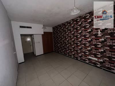 Monolocale in affitto a Al Nuaimiya, Ajman - WhatsApp Image 2026-10-28 at 8.52. 01 AM. jpeg