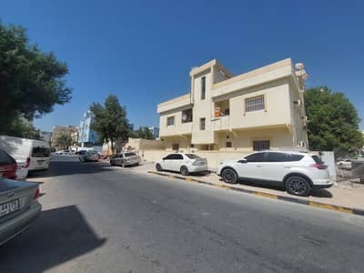 2 Slaapkamers Building te Koop in Al Nuaimiya, Ajman - WhatsApp Image 2026-10-27 at 2.53. 26 PM. jpeg