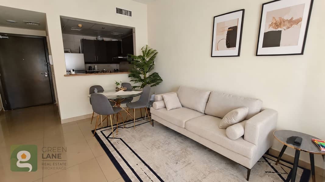 2 Bright living room with cream sofa-1. png