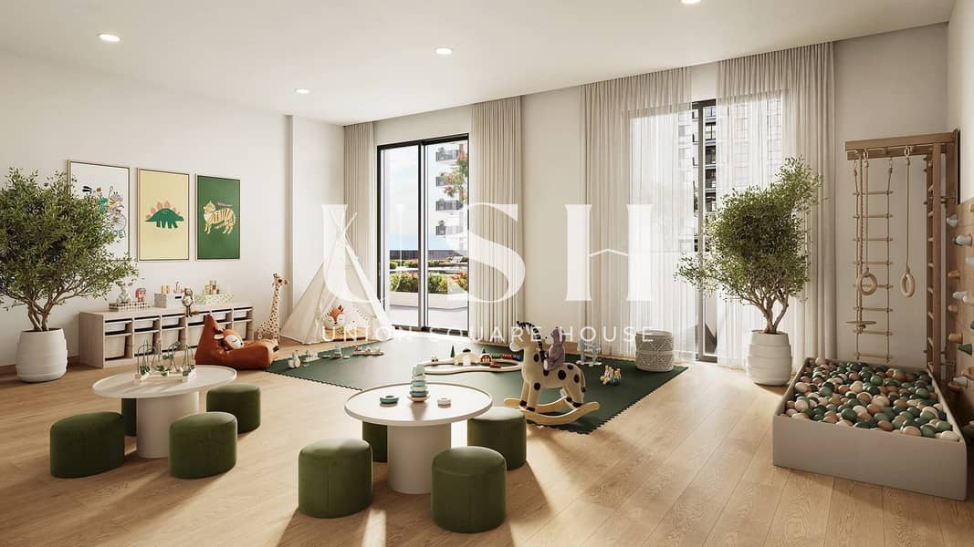 3 ellison-town-square-nshama-1745233846-004-cgi. jpg