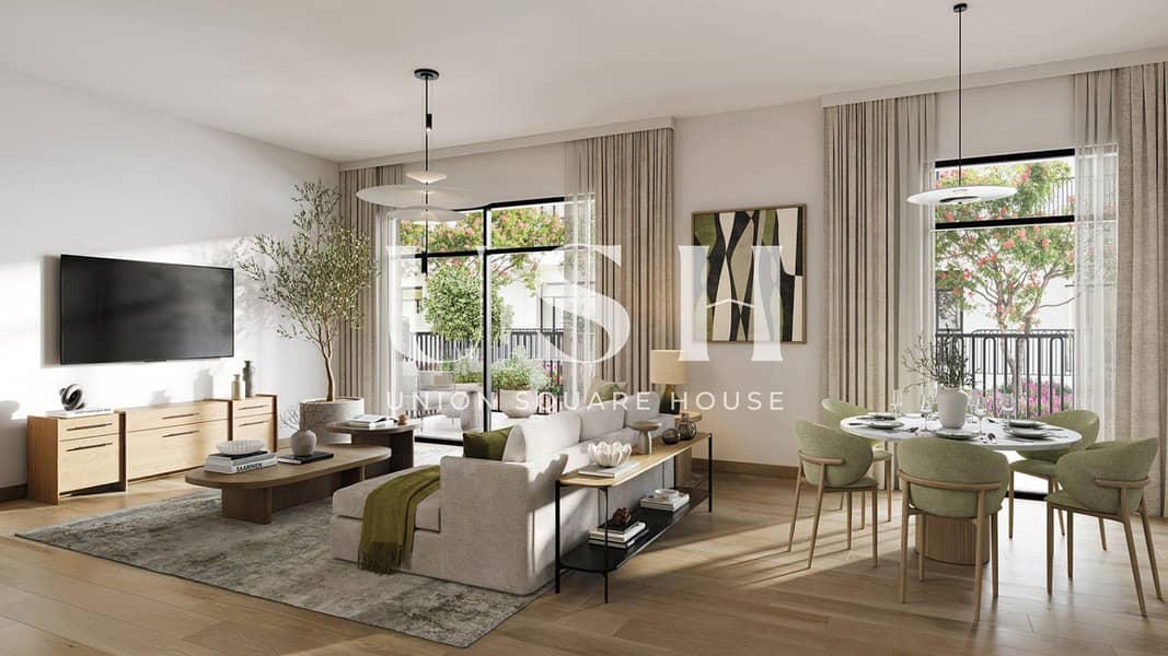 4 ellison-town-square-nshama-1745233845-002-cgi. jpg