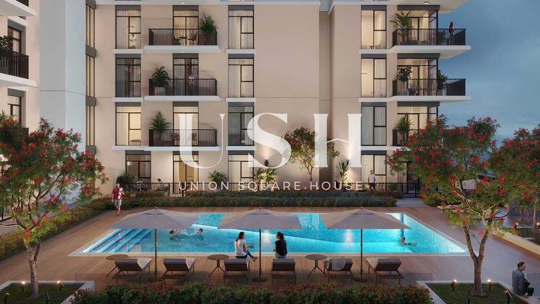 5 ellison-town-square-nshama-1745233847-005-cgi. jpg