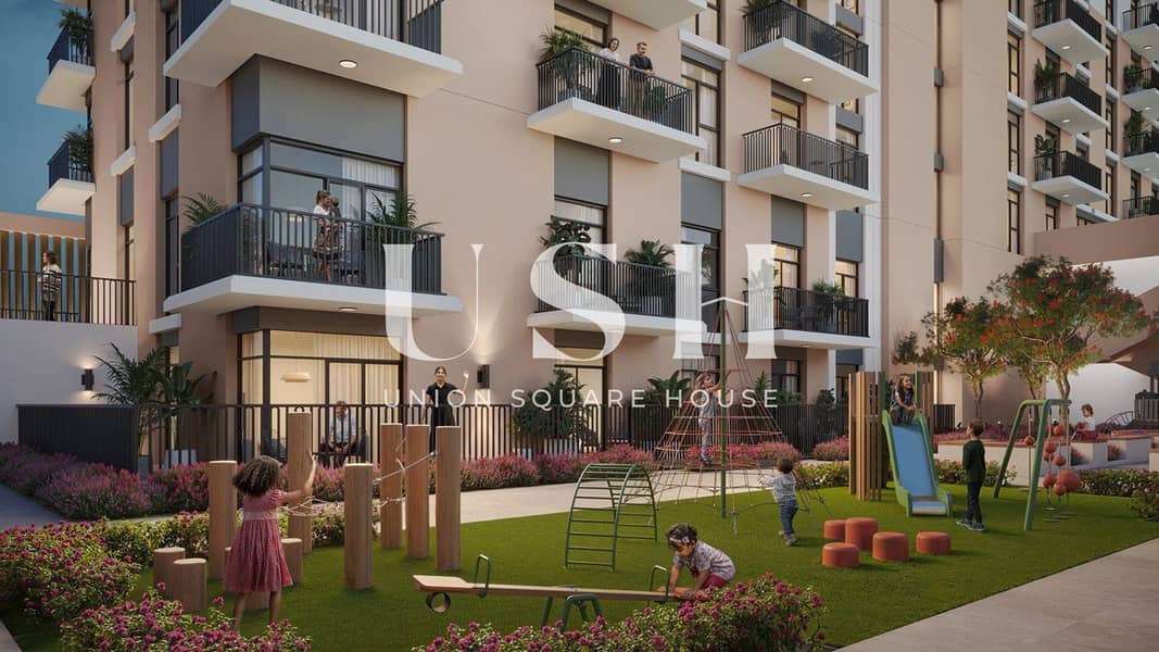 8 ellison-town-square-nshama-1745233848-006-cgi. jpg