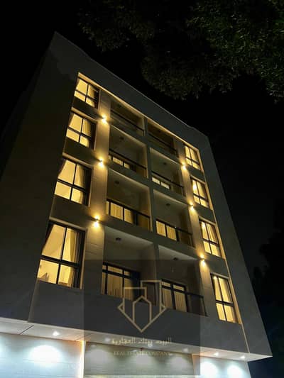 1 Slaapkamer Appartement te Huur in Al Nuaimiya, Ajman - WhatsApp Image 2026-10-29 at 4.03. 33 PM. jpeg