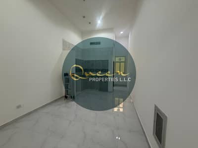 Studio zum Miete in Al Mowaihat, Ajman - WhatsApp Image 2026-10-28 at 6.46. 13 PM. jpeg