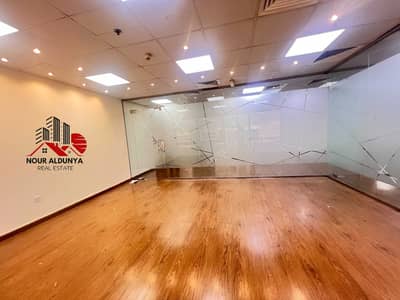 Office zum Miete in Deira, Dubai - 3cb06562-9f59-4183-ac65-ec6d1a1c55a6. jpg Office zum Miete in Deira, Dubai - 3cb06562-9f59-4183-ac65-ec6d1a1c55a6. jpg