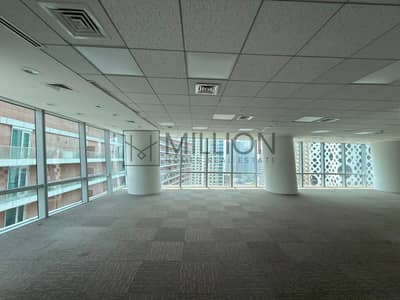 Office para en Alquiler en Business Bay, Dubai - WhatsApp Image 2026-08-18 at 4.45. 13 PM (5). jpeg Office para en Alquiler en Business Bay, Dubai - WhatsApp Image 2026-08-18 at 4.45. 13 PM (5). jpeg