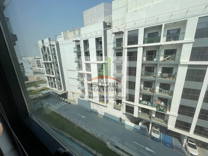 8 WhatsApp Image 2026-10-29 at 2.58. 59 PM. jpeg