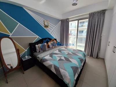 1 Camera Appartamento in affitto a Al Marjan Island, Ras Al Khaimah - WhatsApp Image 2026-10-29 at 13.12. 53 (1). jpeg