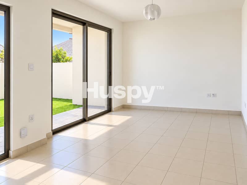 Casa adosada en Dubai South,Emaar South,Expo Golf Villas,Expo Golf Villas 2 (Parkside 2), 3 dormitorios, 100000 AED - 17027256 Casa adosada en Dubai South,Emaar South,Expo Golf Villas,Expo Golf Villas 2 (Parkside 2), 3 dormitorios, 100000 AED - 17027256